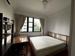 Central Green Condominium (D3), Condominium #503187801